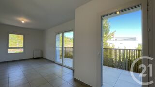  Appartement � vendre 3 pi�ces 62 m�