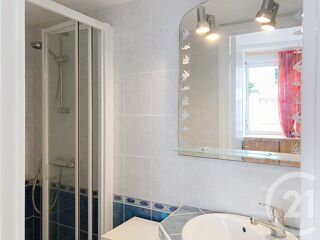 location Appartement - 3 pièce(s) - 76 m² Saint-Nicolas-de-Redon (44460)