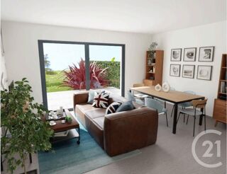  Maison à vendre 6 pièces 153 m²