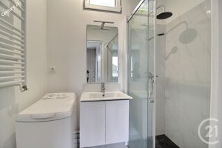  Maison � vendre 3 pi�ces 57 m�