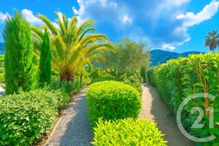  Maison � vendre 4 pi�ces 130 m�