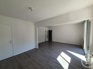  Appartement  louer 2 pices 55 m