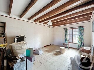  Maison � vendre 6 pi�ces 127 m�