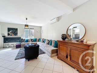  Maison � vendre 5 pi�ces 114 m�