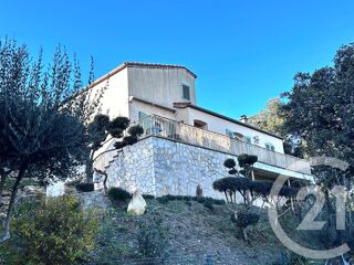  Maison  vendre 4 pices 240 m