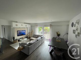  Maison � vendre 4 pi�ces 155 m�