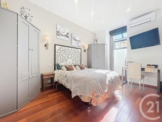  Maison � vendre 6 pi�ces 210 m�