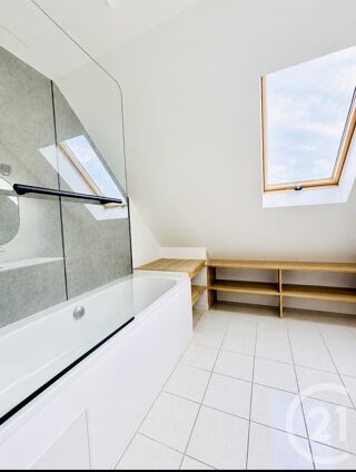  Maison à vendre 6 pièces 118 m²