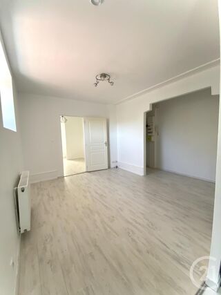  Appartement à louer 2 pièces 48 m²