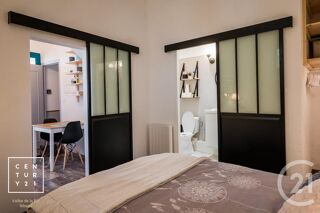  Immeuble à vendre 129 m² Perpignan
