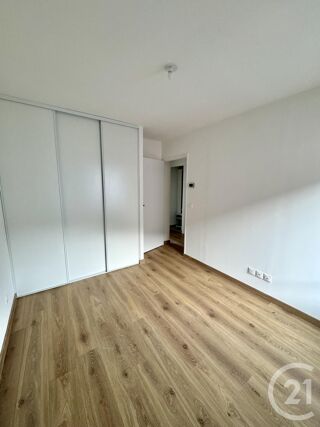  Maison � vendre 4 pi�ces 91 m�