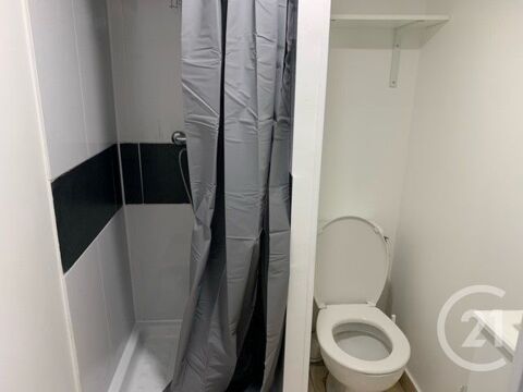  Appartement � louer 1 pi�ce 15 m�