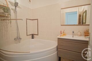  Appartement à vendre 3 pièces 76 m²