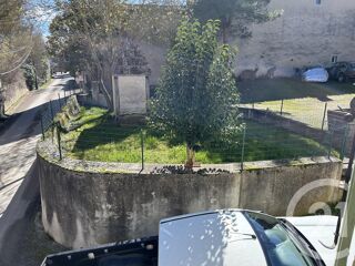  Maison � louer 4 pi�ces 78 m�