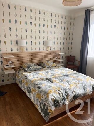  Maison à vendre 7 pièces 142 m²