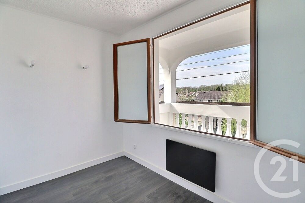 vente Maison - 6 pièce(s) - 185 m² Tremblay-en-France (93290)