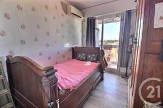  Appartement � vendre 3 pi�ces 50 m�