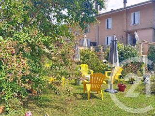  Maison à vendre 6 pièces 230 m²