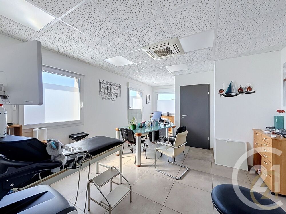 location Appartement - 2 pièce(s) - 42 m² Essert (90850)