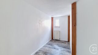  Appartement à vendre 2 pièces 66 m²