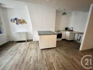  Maison � vendre 4 pi�ces 102 m�