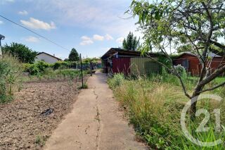  Maison � vendre 5 pi�ces 225 m�