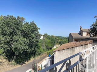  Appartement à vendre 3 pièces 102 m²