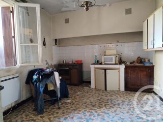  Maison à vendre 4 pièces 142 m²