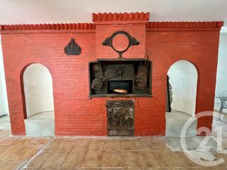  Maison à vendre 9 pièces 177 m²