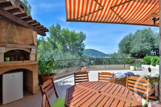 Maison � vendre 7 pi�ces 250 m�