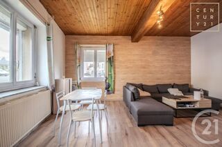  Maison � vendre 8 pi�ces 245 m�