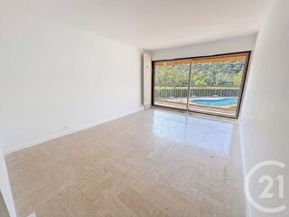  Appartement � vendre 2 pi�ces 48 m�