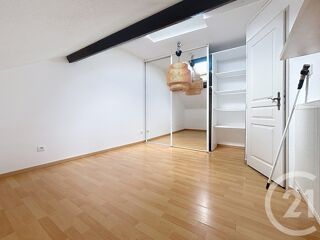  Appartement à louer 3 pièces 59 m²