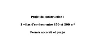  Maison � vendre 5 pi�ces 230 m�