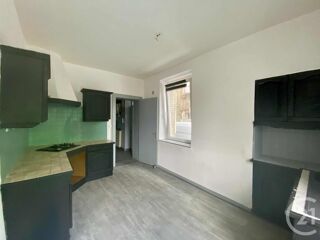  Maison  vendre 5 pices 110 m