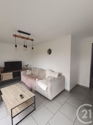  Maison � louer 4 pi�ces 68 m�