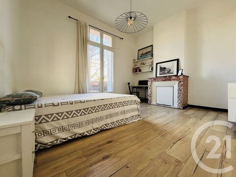  Appartement  vendre 3 pices 47 m