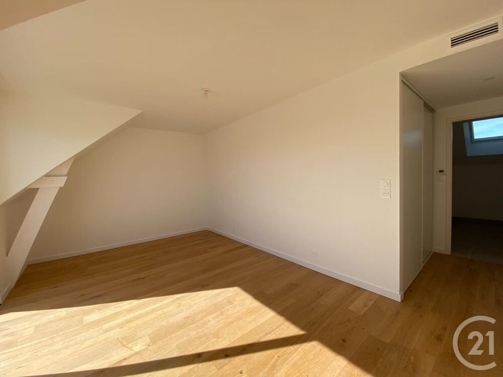 à vendre  Appartement Quiberon (56170)