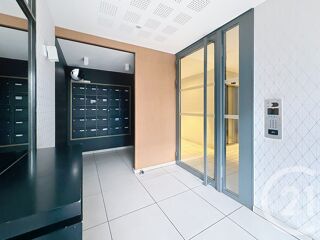  Appartement � vendre 3 pi�ces 60 m�