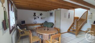  Maison à vendre 9 pièces 298 m²