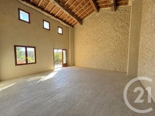 Maison à vendre 5 pièces 247 m²