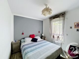  Appartement à vendre 3 pièces 67 m²