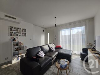  Maison � vendre 3 pi�ces 67 m�