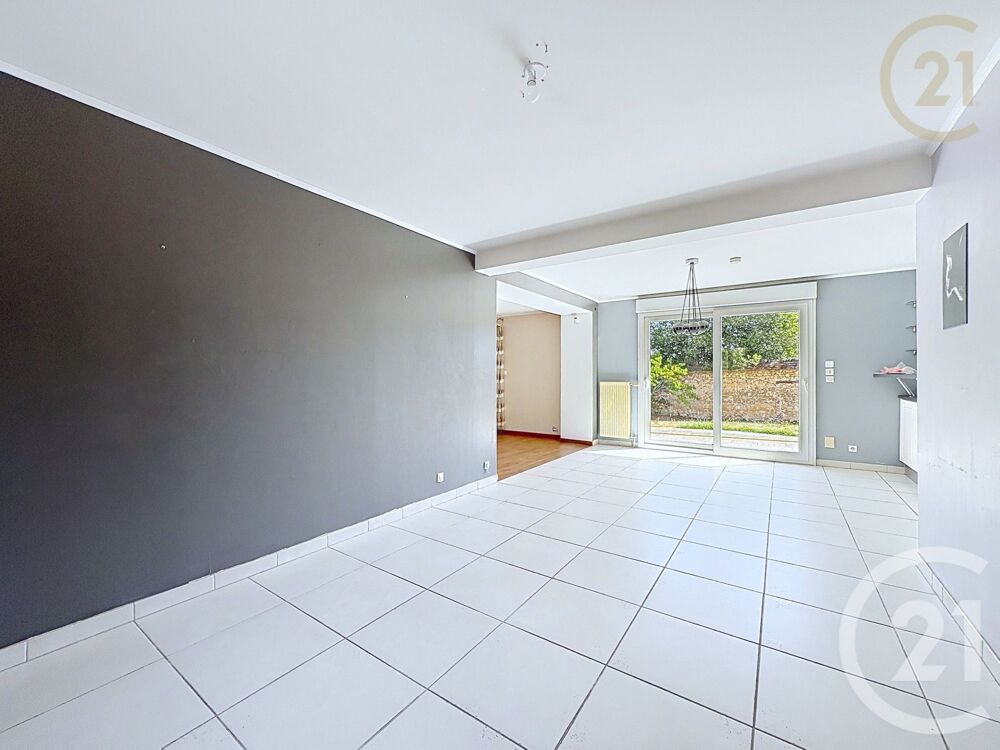 Maison 7 pièces 231 m² · à Thomery · 231 m² · 520 000 €