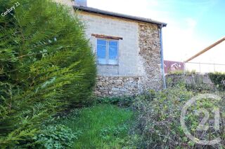  Maison � vendre 1 pi�ce 30 m�