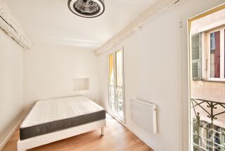  Appartement � vendre 2 pi�ces 28 m�