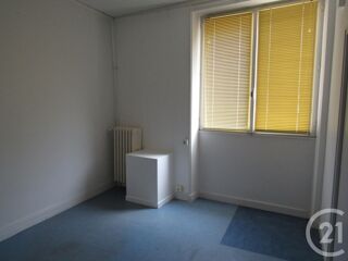  Maison à vendre 7 pièces 273 m²