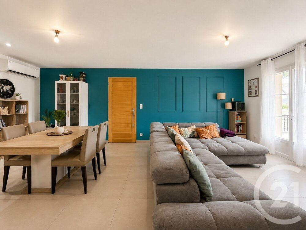 Maison 3 pièces 154 m² · à Calvi · 154 m² · 299 000 €