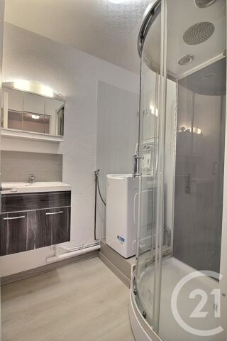  Appartement � vendre 2 pi�ces 30 m�