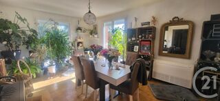  Maison � vendre 7 pi�ces 410 m�